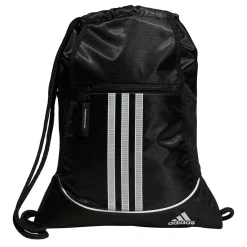 Alliance II - Sack Pack with Drawstring Closure