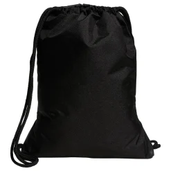 Alliance II - Sack Pack with Drawstring Closure
