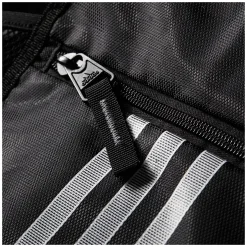 Alliance II - Sack Pack with Drawstring Closure