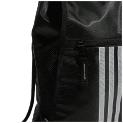 Alliance II - Sack Pack with Drawstring Closure