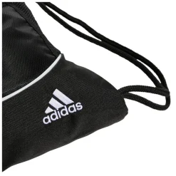 Alliance II - Sack Pack with Drawstring Closure
