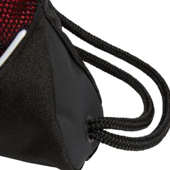 Alliance II - Sackpack with Drawstring Closure