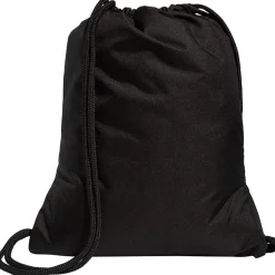 Alliance II - Sackpack with Drawstring Closure