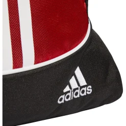Alliance II - Sackpack with Drawstring Closure