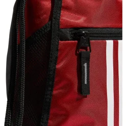 Alliance II - Sackpack with Drawstring Closure