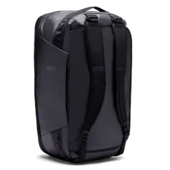 Allpa 50 L - Travel Bag
