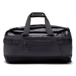 Allpa 50 L - Travel Bag
