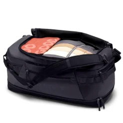Allpa 50 L - Travel Bag