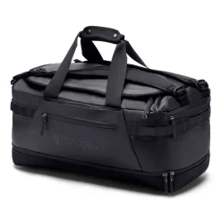 Allpa 50 L - Travel Bag