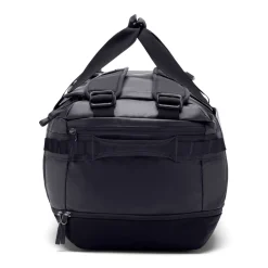 Allpa 50 L - Travel Bag