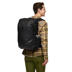 Allpa 35 L - Travel Bag