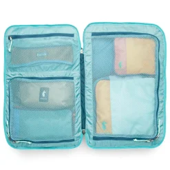 Allpa 35 L - Travel Bag
