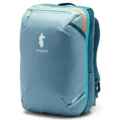 Allpa 35 L - Travel Bag