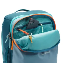 Allpa 35 L - Travel Bag