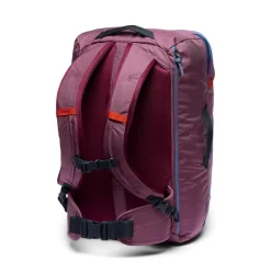 Allpa 35 L - Travel Bag