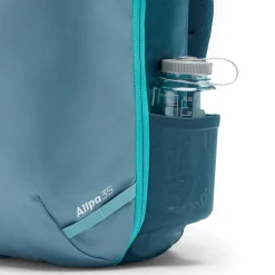 Allpa 35 L - Travel Bag
