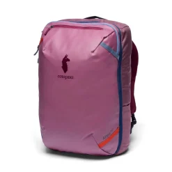 Allpa 35 L - Travel Bag
