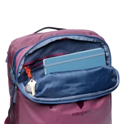 Allpa 35 L - Travel Bag