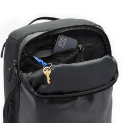 Allpa 35 L - Travel Bag