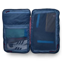 Allpa 35 L - Travel Bag