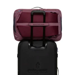 Allpa 35 L - Travel Bag