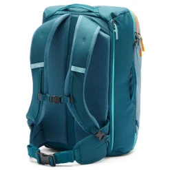 Allpa 35 L - Travel Bag