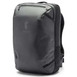 Allpa 35 L - Travel Bag