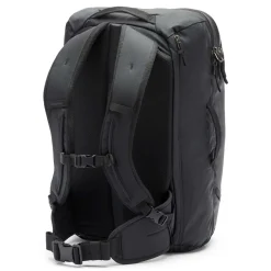 Allpa 35 L - Travel Bag