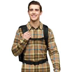 Allpa 35 L - Travel Bag