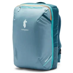 Allpa 42 L - Travel Bag