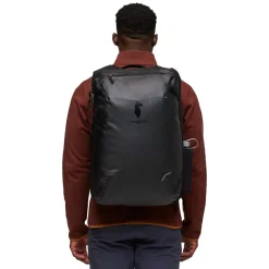 Allpa 42 L - Travel Bag