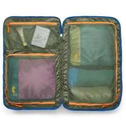 Allpa 42 L - Travel Bag
