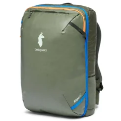 Allpa 42 L - Travel Bag