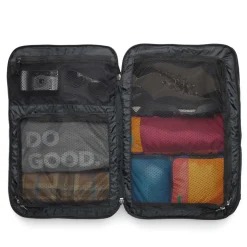 Allpa 42 L - Travel Bag