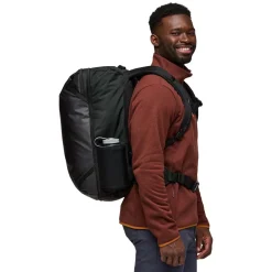 Allpa 42 L - Travel Bag