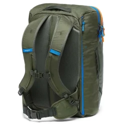 Allpa 42 L - Travel Bag