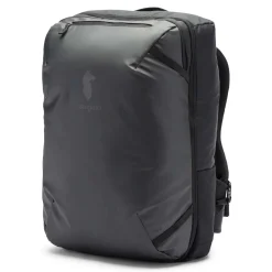 Allpa 42 L - Travel Bag