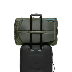 Allpa 42 L - Travel Bag