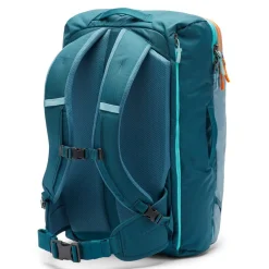 Allpa 42 L - Travel Bag