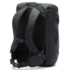 Allpa 42 L - Travel Bag