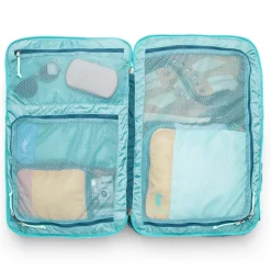 Allpa 42 L - Travel Bag
