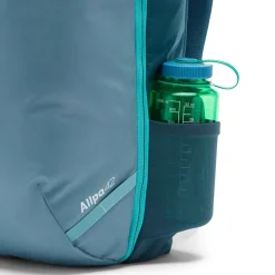 Allpa 42 L - Travel Bag