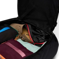 Allpa 50 L Adventure - Travel Bag