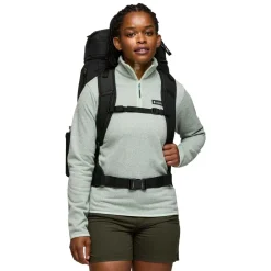 Allpa 50 L Adventure - Travel Bag