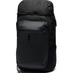 Allpa 50 L Adventure - Travel Bag
