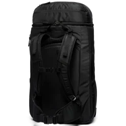 Allpa 50 L Adventure - Travel Bag