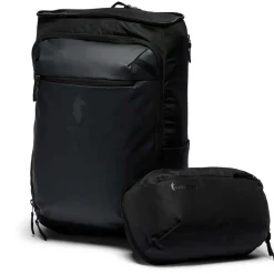 Allpa 50 L Adventure - Travel Bag