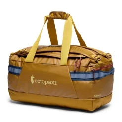 Allpa Getaway 55 L - Travel Bag