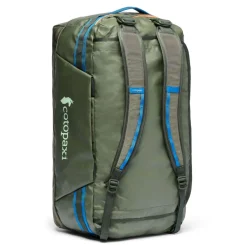 Allpa Getaway 55 L - Travel Bag