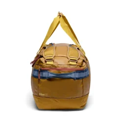 Allpa Getaway 55 L - Travel Bag